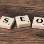 Top 6 important Search Engine Optimization (SEO) Aspects