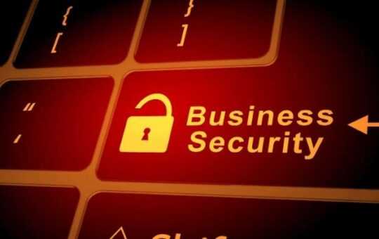 trend micro worry-free business security service