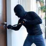 How You Make Your House Burglar Proof and Enjoy The Security