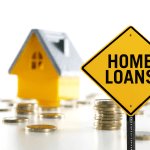 Reasons for Choosing Home Loan for Land Purchase