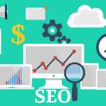 Rank your business through seo website audit services