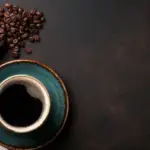 Coffee Varieties Guide