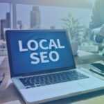 Special local SEO for small businesses: Local SEO Guide